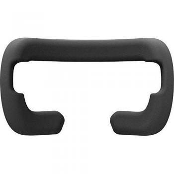 Vive 99H20264 Face Cover – Grey (for HTC 2)