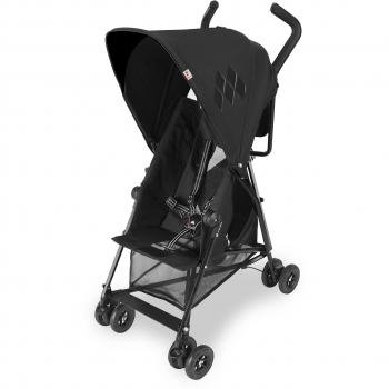 Maclaren Mark II Passeggiata Leggera