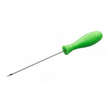 Aiguille Pellet Madcat 15 cm