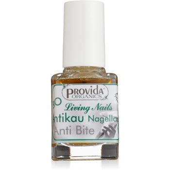 Provida Living Nails Bio-Antikau Nagellack, 1er Pack (1 x 10 ml)
