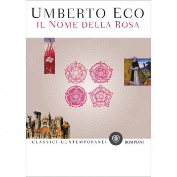 Il nome della rosa