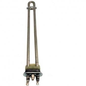 Gasfire Heizwiderstand 1950W