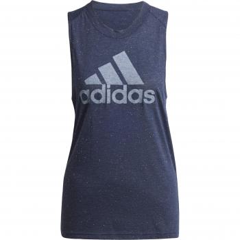 Adidas Sportswear Tanktop »ADIDAS SPORTSWEAR FUTURE ICONS