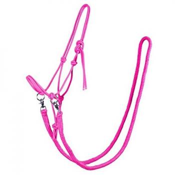 QHP Classic Horse Halter