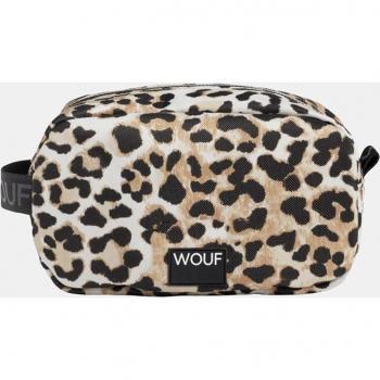 Wouf