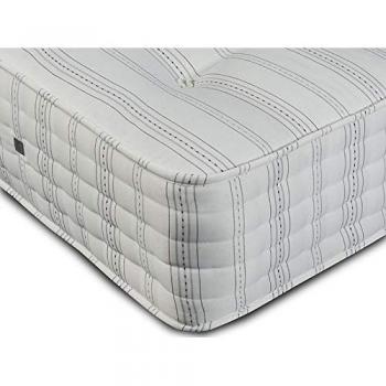 Legend Ortho 6FT Mattress