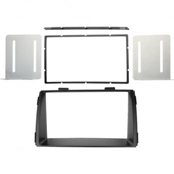 Embellecedor de Panel KIA Sorento