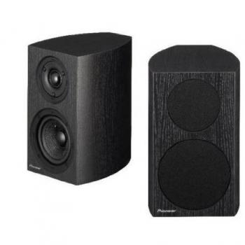 Pioneer S-31C-K