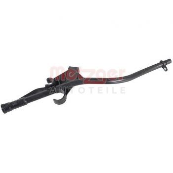 METZGER 8001104 Tramoggia Asta Livello Olio