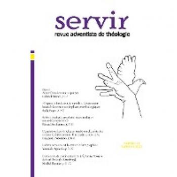 Servir N°11