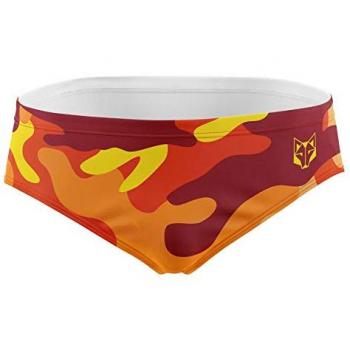 Slip de Plage Otso