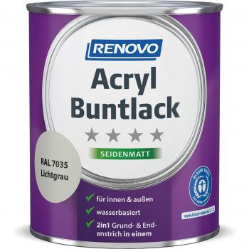 Porte-revue « ECO » noir