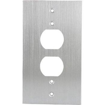 HiFi Audio Socket Board 150X86 with Acoustic Terminals