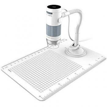 Reflecta 66144 Handheld Digital Microscope