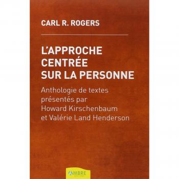 L'approche centrée sur la personne