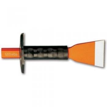Burin de Protection Mango 50mm
