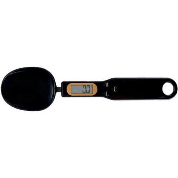 Electronic Measuring Spoon Scale 500G/0.1G