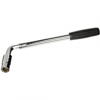 Llave FlexiVaso 55 mm para Vehículos