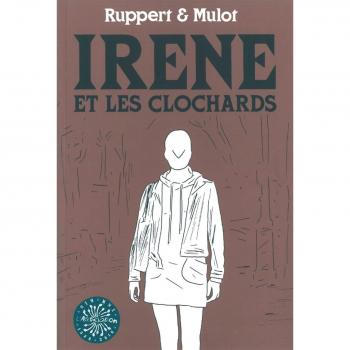 Irène et les Clochards
