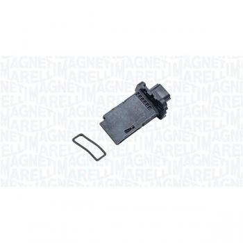 Sensor de aire MAGNETI MARELLI 213719841019
