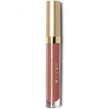 Stila Stay All Day Shimmer Liquid Lipstick