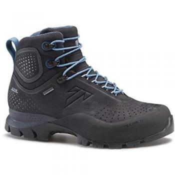 Botas de montaña para mujer Tecnica Forge Gore-Tex
