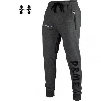 Pantalones de Correr para Hombre
