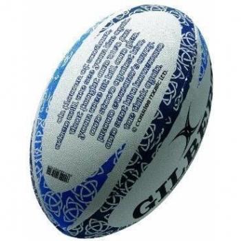 Gilbert F.O.S. Anthem Ball 5