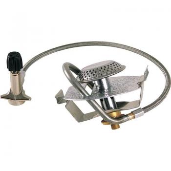 Trangia Gas Burner Primus Stove