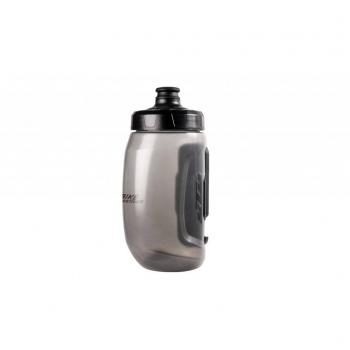 Fidlock láhev KTM 450 ml s magnetem