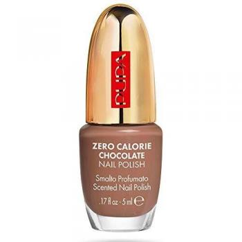 Pupa Smalto Zero Calorie n. 004 Caramello