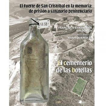 El fuerte de san cristãbal en la memoria: de prisiãn a sanatorio penitenciario