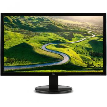 Acer K2 K222HQLbd