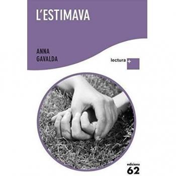 ESTIMAVA, L'