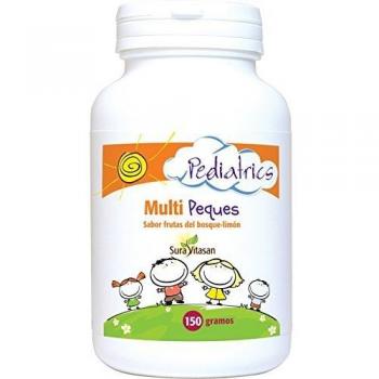 Sura Vitasan Réducteurs de Douleur pour orteils