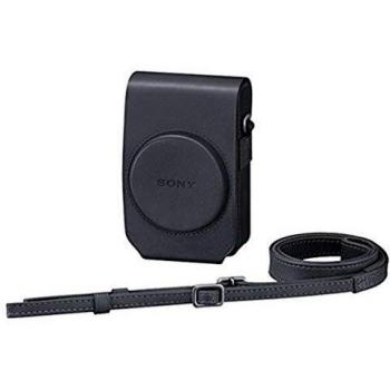 Sony LCS-RXGB Case for RX100