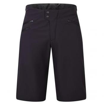 Spray‑Short MT500 – Herren, M, ohne Polster