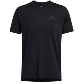 Veste-casquette T-shirt Vanish Noir pour Hommes