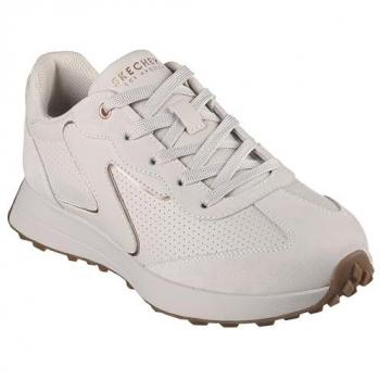 Skechers Gusto