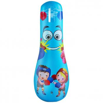 Saco Flye para Niños 3-10