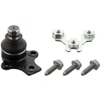 FEBI BILSTEIN 03548 Giunto di supporto braccio oscillante