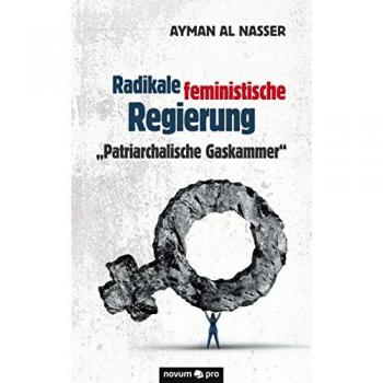 Radikale feministische Regierung