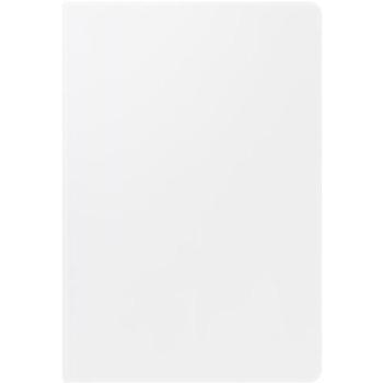 Galaxy Tab S10 FE keyboard cover witte hoes