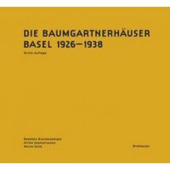 Die Baumgartnerhauser