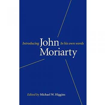 Introducing Moriarty