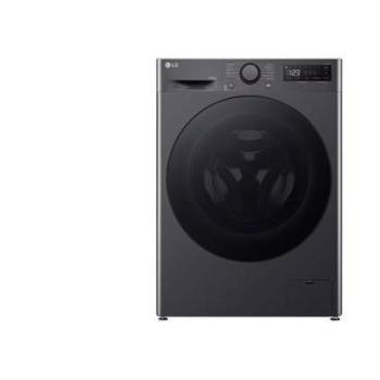LG PowerSpin 1400RPM WashDry 10kg