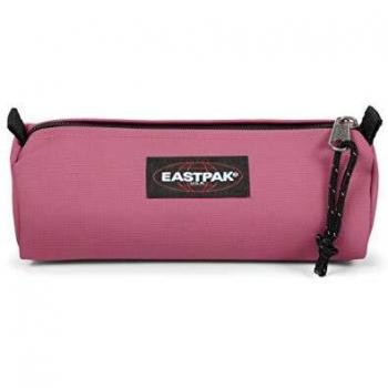Trousse Eastpak Benchmark Simple, 21 cm, Rose