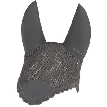 Éskadron Classic Fly Hood Sport Mute