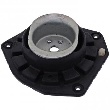 Febi Bilstein Supporto Molla Ammortizzatore 22295