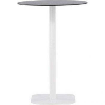 Milano 70 cm Tavolo Multiuso – Venture Home
